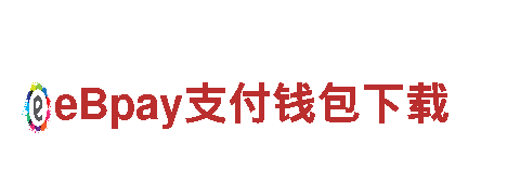 专业人才解决方案—6566体育app手机版人力管理公司